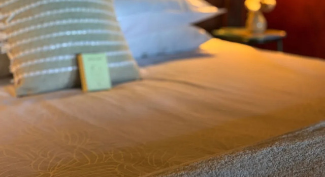 Номер Standard Seclusions Blue Mountains