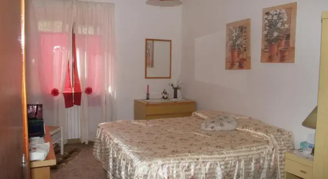 B&B La Ginestra, Book Bed and Breakfast Sila National Park Calabria