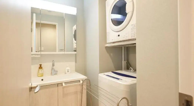 Номер Deluxe Tenpoint Hotel OKOU
