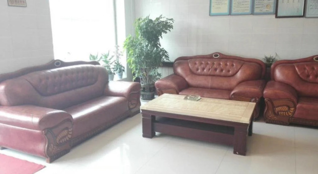 Xiangheng Inn, Book Hotel Hoteller i Shaanxi med parkering, Parkering