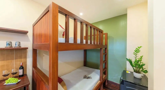 Sola Boutique Hotel Hoi An, Reservar Hotel boutique Hotéis em Quang Nam com pequeno-almoço, Café da manhã