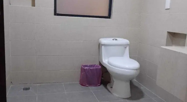 Двухместный номер Standard Hotel Piet