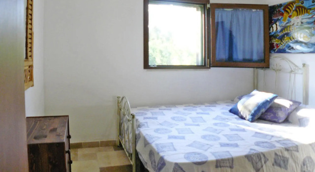 Holiday Home With Pool In Carovigno, Забронировать Отель Каровиньо Долина Итрии