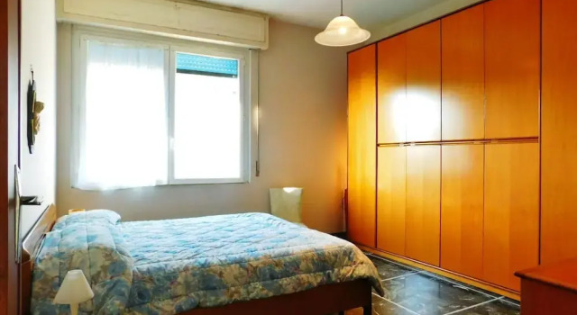 Balcone con Vista Mare, Забронировать Отель Отели в центре Леванто, в центре, Парковка