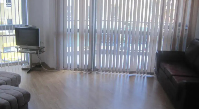 Zhivko Apartment, Забронировать Апартаменты/квартира Равда регион Солнечный берег