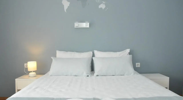 M-Club Hotel