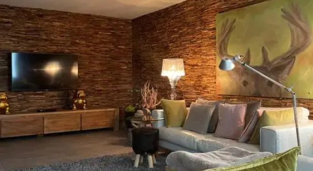 Pfändertraum Luxus Ferienhaus, Book Hotel Hotels in Vorarlberg with Parking, Parking