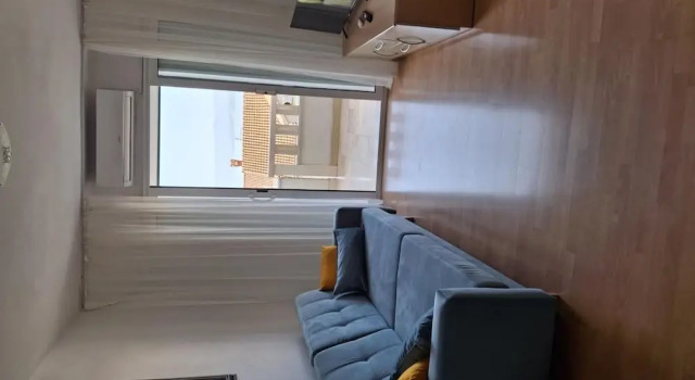 Апартаменты Apartment Anic