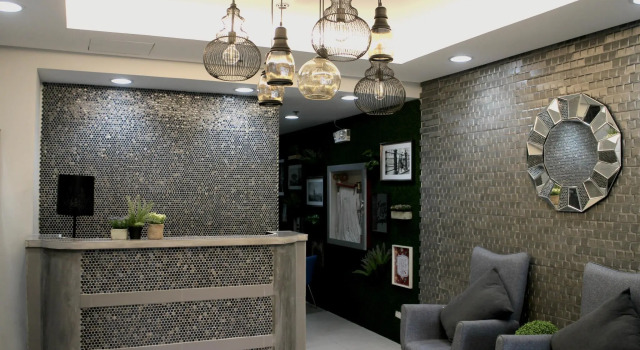 Ortigas Budget Hotel - Kapitolyo