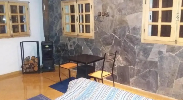 Le Gite du Barrage, Book Hotel Hotels in Ifrane with Breakfast, Breakfasts
