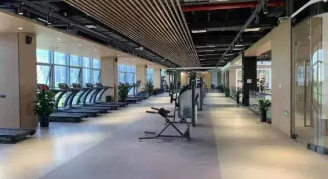 Shaoxing Shuimuyi Celvet Hotel
