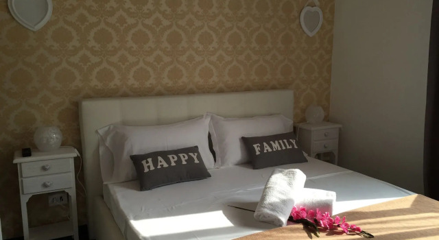 Residenza Elizabeth