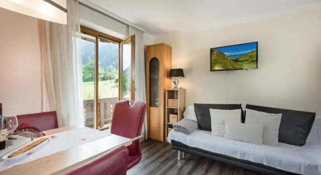 Haus Knapp, Rezerwuj Hotel Hotele w Salzburg z parkingiem, Parking