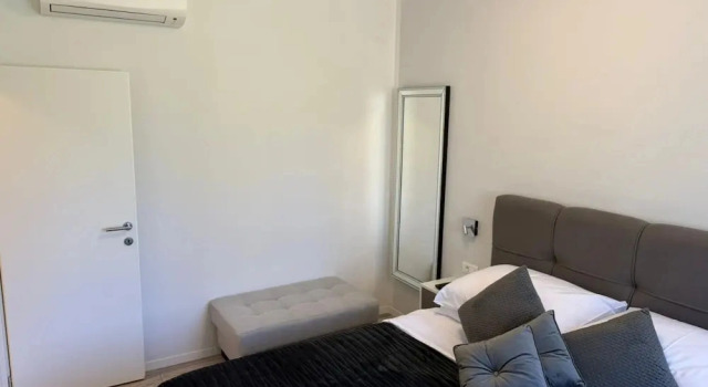 Apartment La Mar
