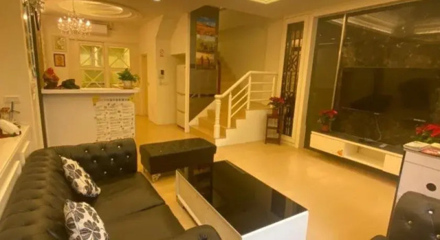 The Gleaners Homestay, Réserver Hôtel Jiali 