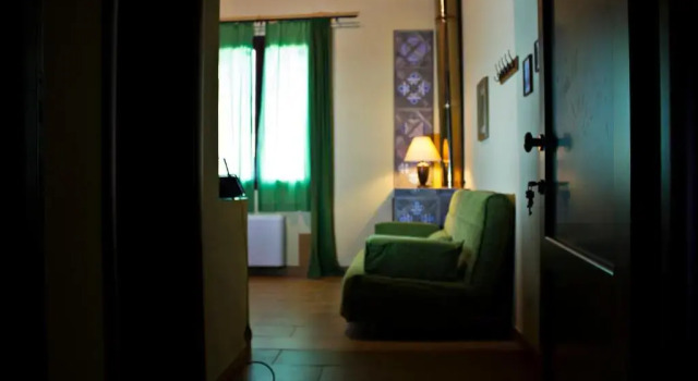Mulino Bonacasa