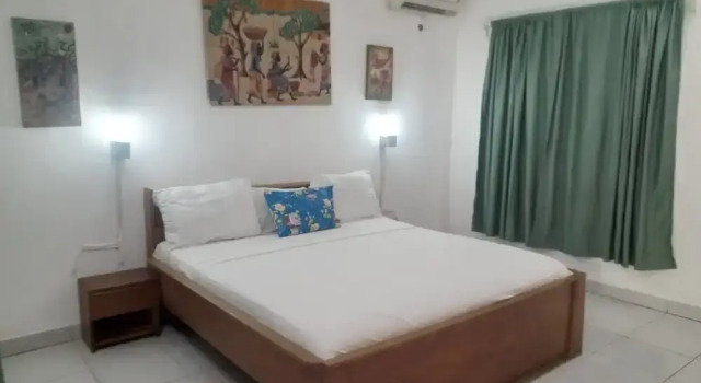 beach resort casa, Réserver Complexe hôtelier Shama 