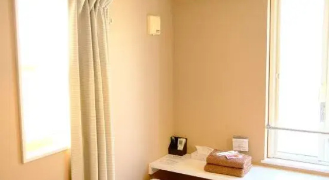 Одноместный номер Standard COZY INN Tokyo Sakura Town