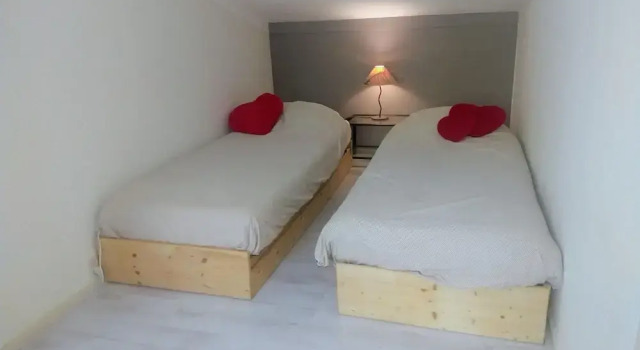Getaway With Garden in Gelderland