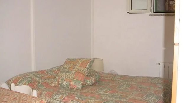 Appartamenti Le Primule B&B
