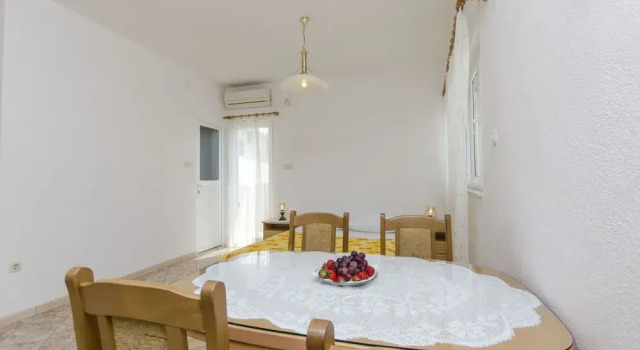 Apartment Rosa