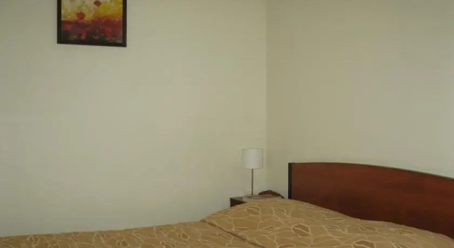 UNIVEA Suites Confort Nantes La Beaujoire