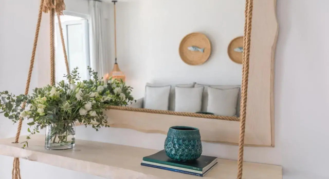 Blue Harbour Boutique