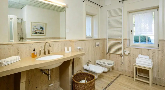Вилла Villa Brač Pearl
