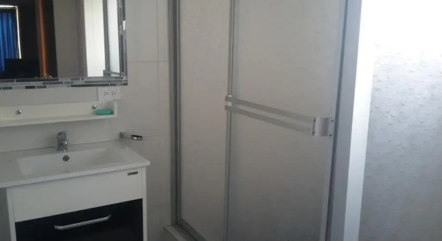 Hostal Tutamanda 2, Book Hotel Cheap Hotels in Sierra