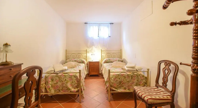 Casa Nonna Dora, Reserva ahora Hotel Hoteles en Casoli con piscina, Piscina