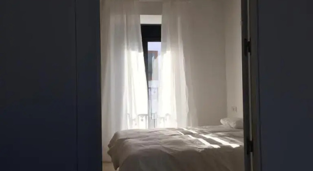 La Casa de las Tias