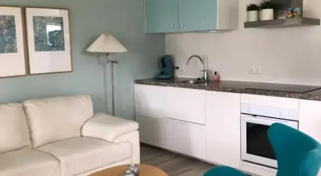 Lekerweg 32, Забронировать Апартаменты/квартира  