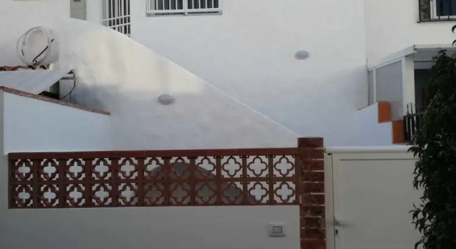 Cozy Apartment Chayofita, Book Apartment Hotels in Tenerife with Parking, Parking