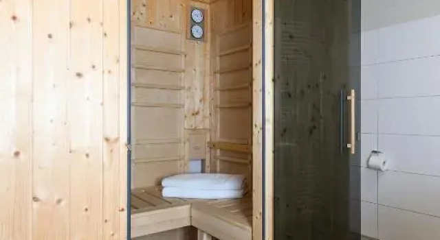 Ferienwohnung Küstenhaus Esens-Bensersiel, Réserver Hôtel Bensersiel Frise orientale