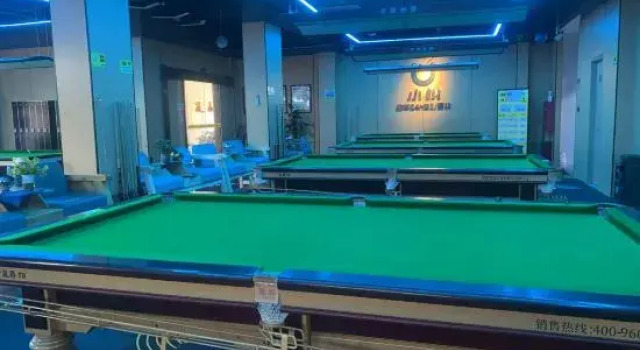 Yiju Homestay, Book Hotel Fuzhou Fujian