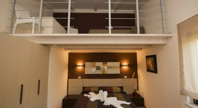 B&B Valentino, Varaa Bed and Breakfast Joppolo Calabria