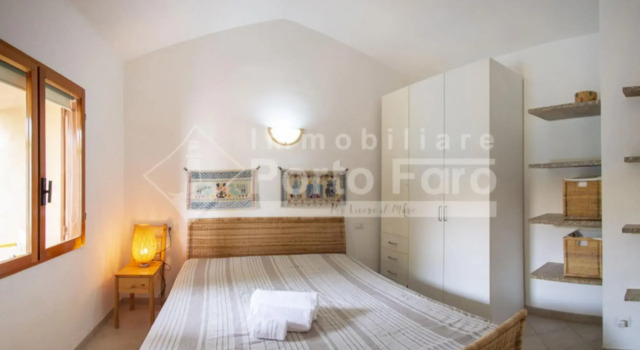 Apartment 13 Punta Nera - TERRACED HOUSE CLOSE TO THE BEACH-13 PUNTA NERA, Book Lejlighed Palau Emerald Coast