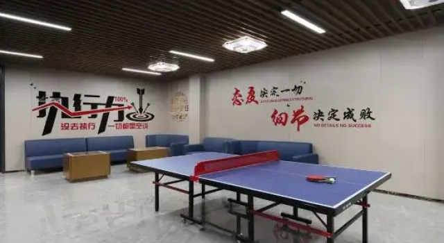 Yiwu chenming  Impression  Hotel, Boek Hotel Yiwu Zhejiang