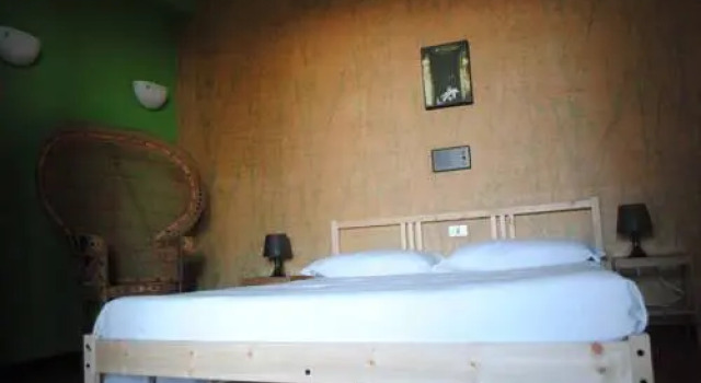Villa Pace, Book Villa Ortona 