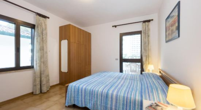 Апартаменты Lignano Apartment 80 mt From sea