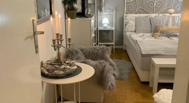 Apartment Vintage, Забронировать Апартаменты/квартира Апартаменты Марибор, рядом с Shopping centre Europark Maribor, Апартаменты/квартира