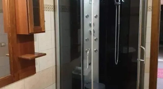 Номер Deluxe ESTIA
