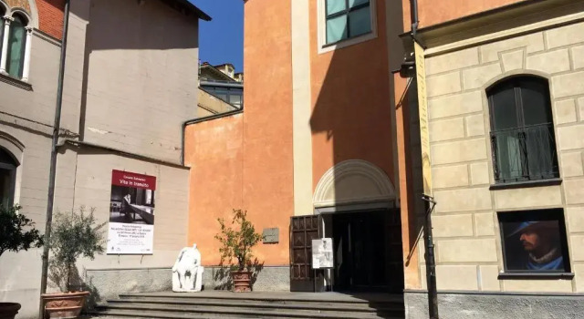 Racconti di Mare - 5 Terre JRE, Забронировать Отель Отели Специи 3 звезды, рядом с Порт Ла Специи, 3*