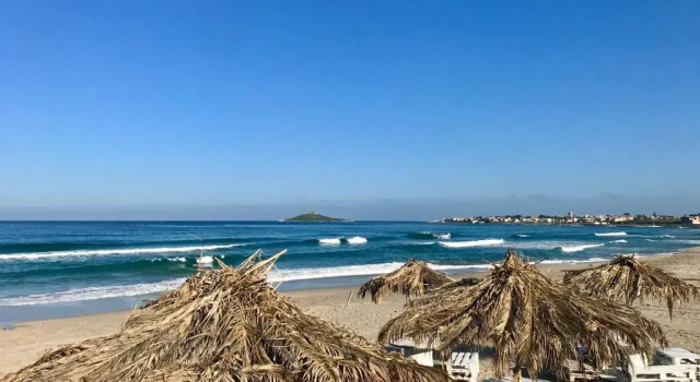Коттедж Home Holiday Sicily