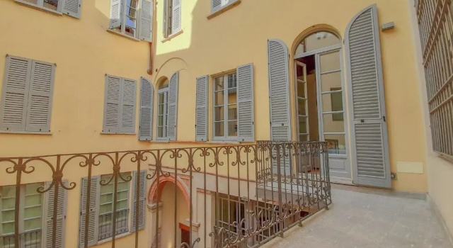 Palazzo Fulcorina Apartments, Забронировать Апартаменты/квартира Апартаменты Милана, рядом с Сант'Амброджо, Апартаменты/квартира