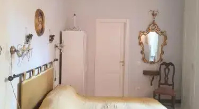 Luxury in Duomo, Забронировать Отель Отели Флоренции 3 звезды, рядом с Дом Буонаротти, 3*