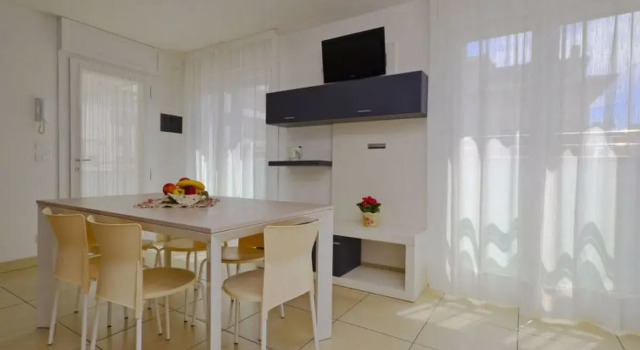Appartamenti Mare, Book Hotel Lignano Sabbiadoro Friuli Venezia Giulia