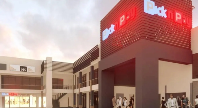Gorgeous 1-bed Apartment in Harare, Reserva ahora Apartamento Apartamentos en Harare, Apartamento