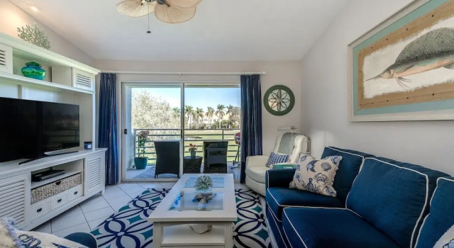 Vista Verde West by Vtrips, Buchen Sie Hotel Hotels in Pinellas County mit Pool, Schwimmbad