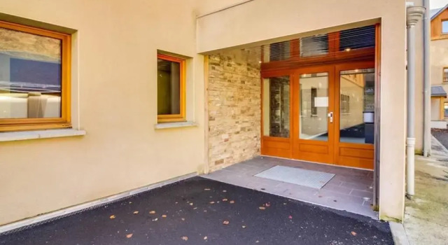 Appartement Barèges, 2 Pièces, 6 Personnes - Fr-1-403-78, Забронировать Апартаменты/квартира Отели Tourmalet Ski Resort с парковкой, Парковка